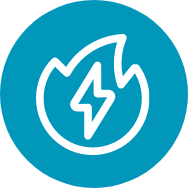 Shell Energy