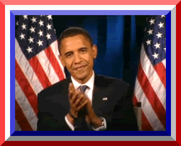 http://i1143.photobucket.com/albums/n627/thedogcody/obamaclapping.gif