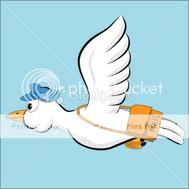 http://i1143.photobucket.com/albums/n627/thedogcody/stock-illustration-11399513-carrier.jpg