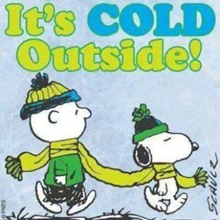 its cold outside quotes winter snow charlie brown cold snoopy funny quotes  christmas winter quotes winter peanuts  Snoopy christmas Snoopy funny  Snoopy