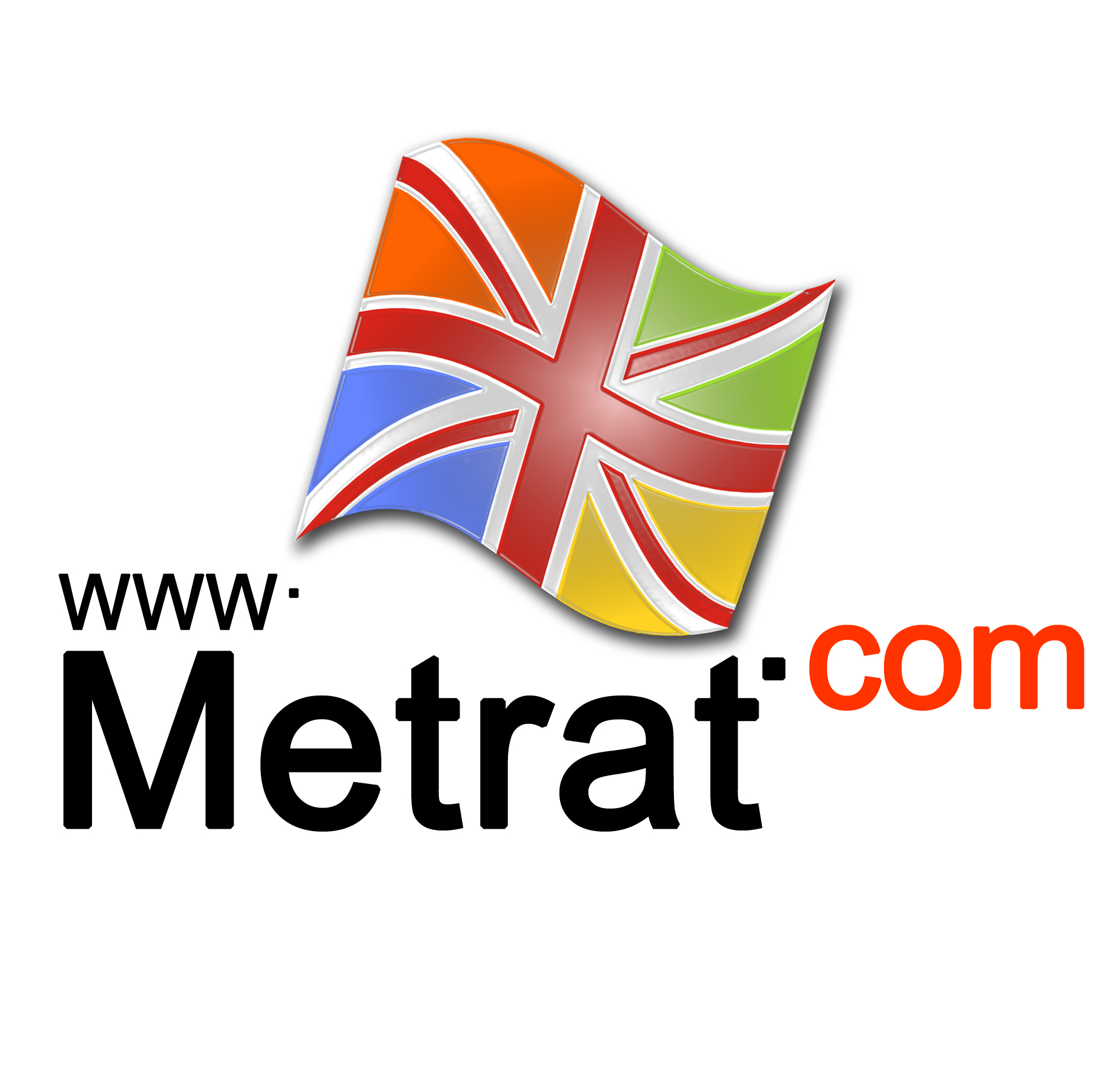 Metrat