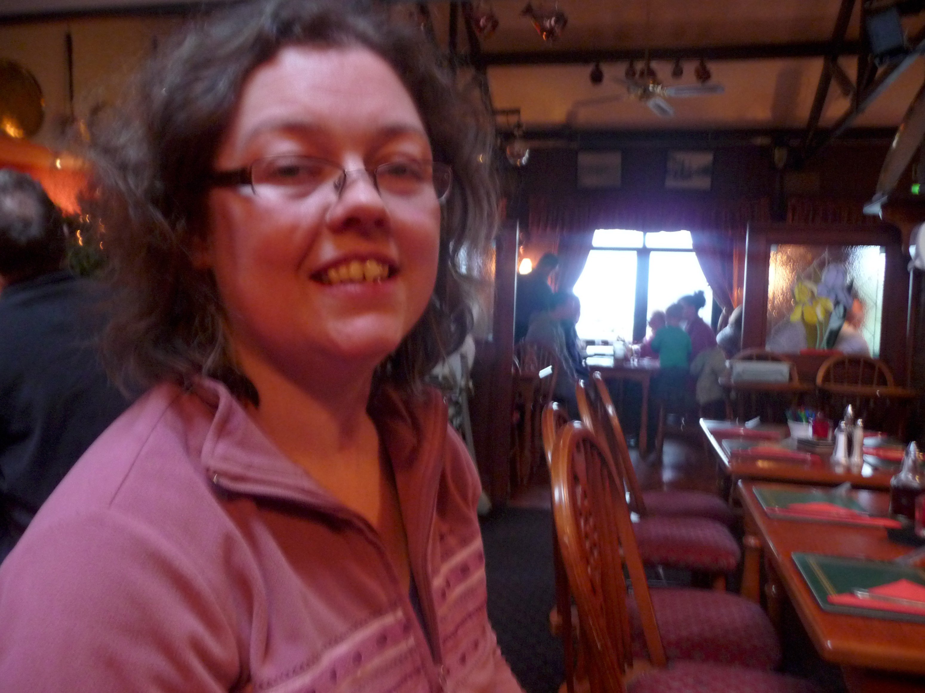 Tina_i_am
