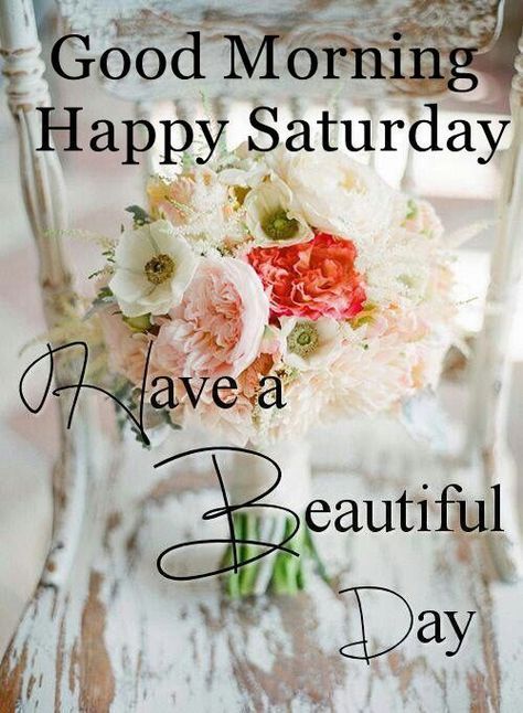 Saturday September 8th  Open Thread  The Last Refuge  Good morning happy  saturday Good morning saturday Happy saturday images