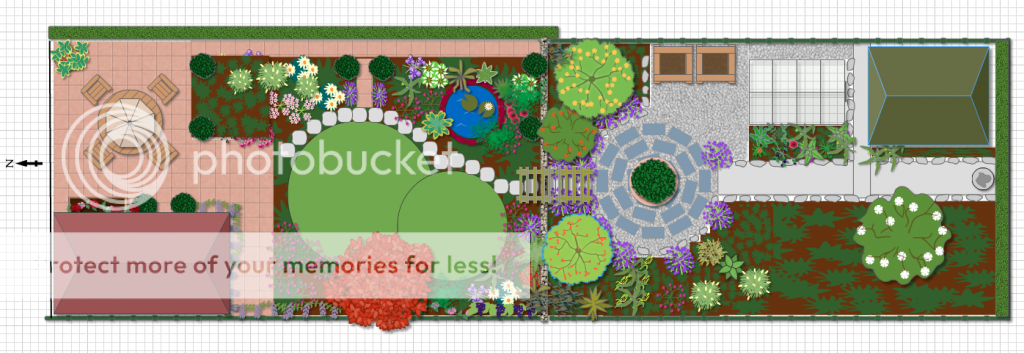 http://i232.photobucket.com/albums/ee192/thebear843/Garden/GardenDesign3_zpsec678066.png