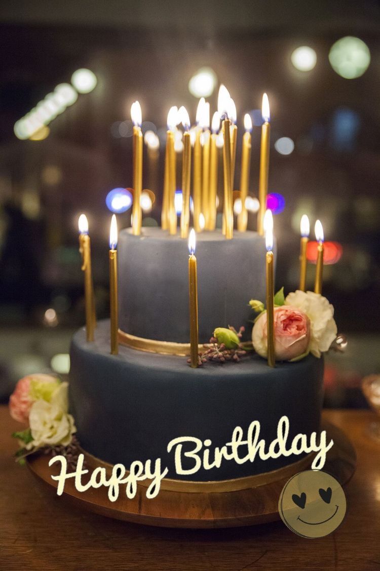 580 Happy Birthday Cake ideas  happy birthday cakes happy birthday  birthday