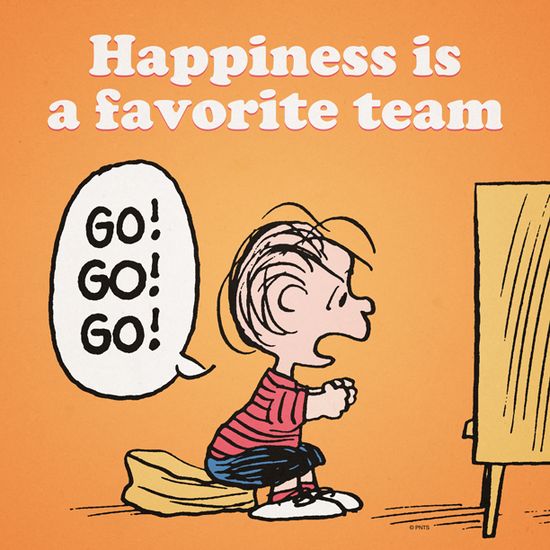 260 Snoopy Football ideas in 2023  snoopy peanuts gang charlie brown and  snoopy