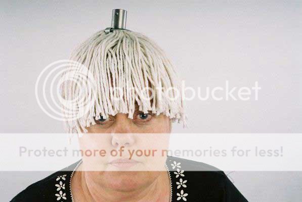 http://i1143.photobucket.com/albums/n627/thedogcody/mop--head.jpg