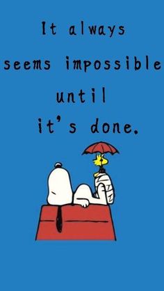 32 Exercise memes ideas  snoopy quotes charlie brown peanuts snoopy love