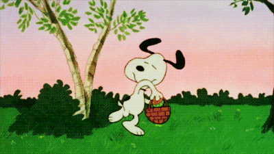 100 Best Snoopy Easter Beagle ideas  snoopy easter easter beagle snoopy
