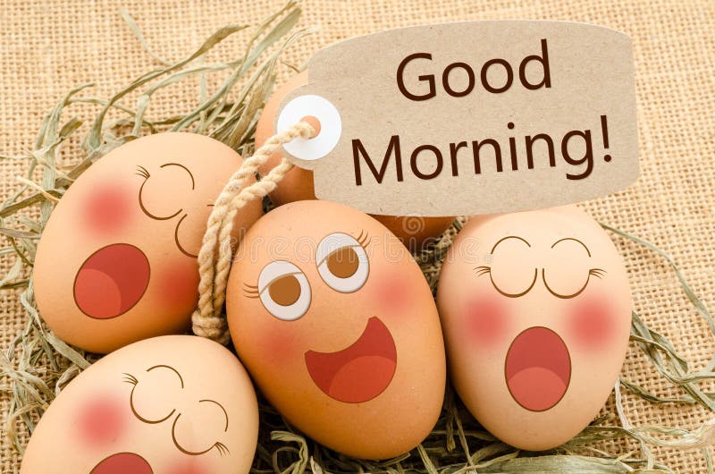 97109 Good Morning Photos - Free  Royalty-Free Stock Photos from  Dreamstime