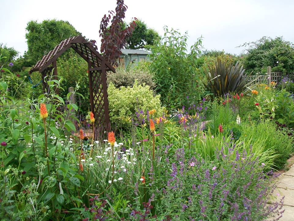 gardeningfantic