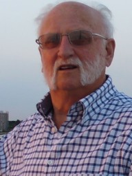 CLEMO