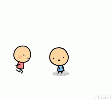 Random Hug GIFs  Tenor
