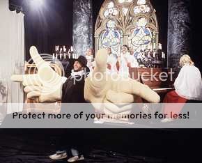 http://i1143.photobucket.com/albums/n627/thedogcody/kenever3_zps3f4f6db1.jpg
