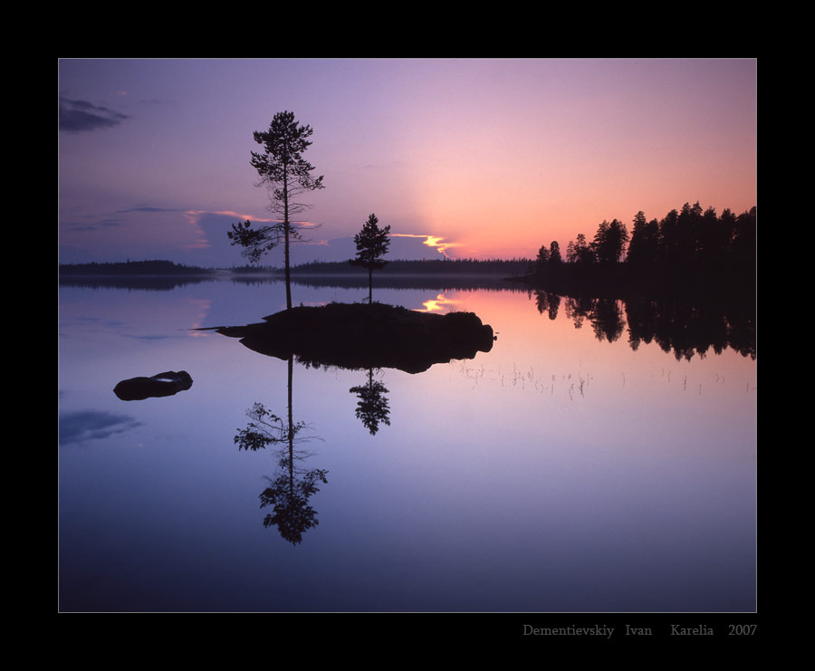 Image result for Zen evening images
