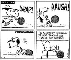 62 Popular Snoopy and tennis ideas  snoopy peanuts snoopy tennis
