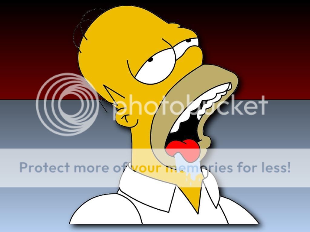 http://i1143.photobucket.com/albums/n627/thedogcody/752304d1341159223-what-you-wearing-_zps7fe807e6.jpg