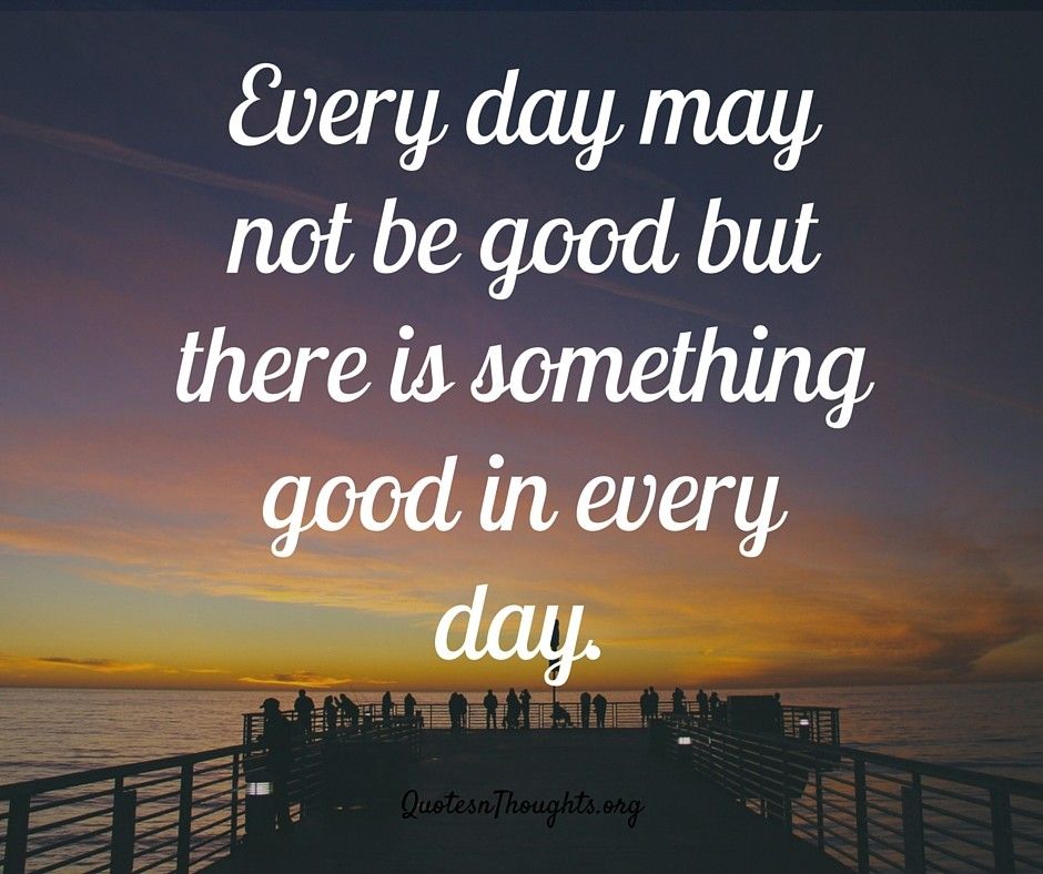 70 Happy Wednesday quotes with Images  Wednesday quotes Happy