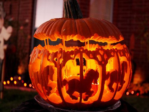 Image result for Beautiful pumpkin pictures