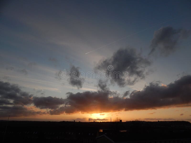 Image result for March evenings images