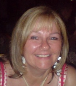 Denise  Mellows