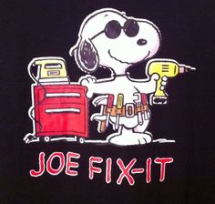 13 FIX IT YOURSELF ideas  repair plumbing humor plumber humor