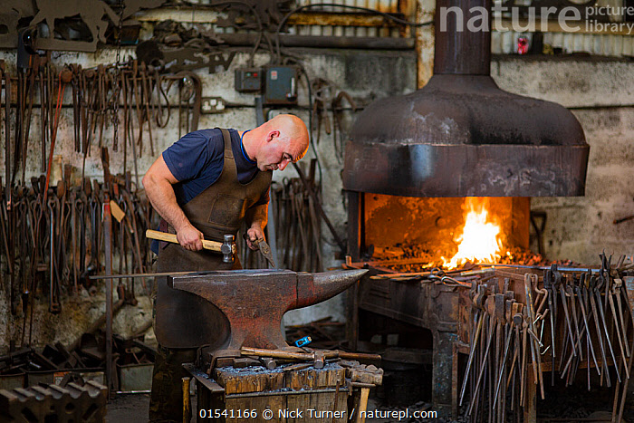 Image result for forge worker images