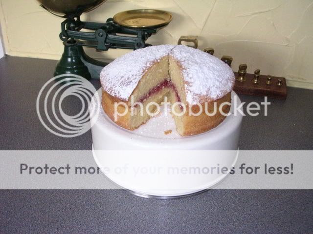http://i27.photobucket.com/albums/c186/DavidKnapper/DSCN0511.jpg