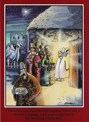 http://1.bp.blogspot.com/_K4TVQYVXiJU/TQw5b6DS-6I/AAAAAAAABVE/aKZ9TWW9_HM/s400/far-side-orders-from-usa-and-christmas-cards.jpg