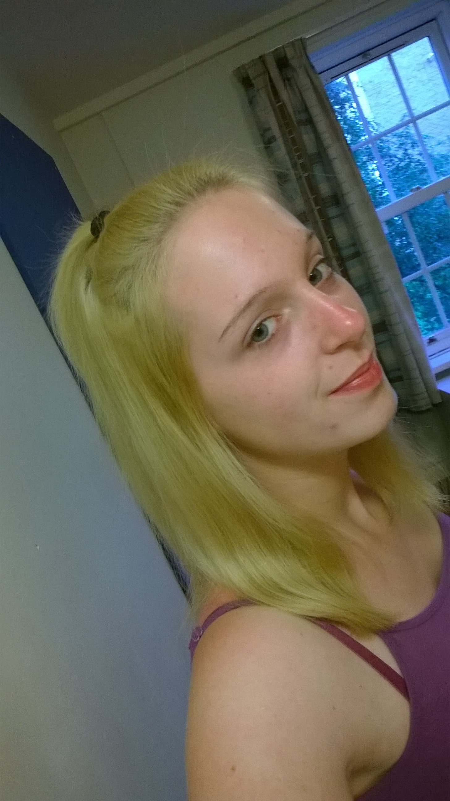 chloemoody15