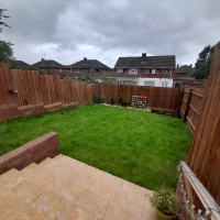 wells_194
