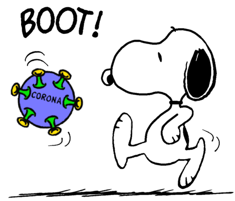 Pin on Snoopy And Some Of His Friends