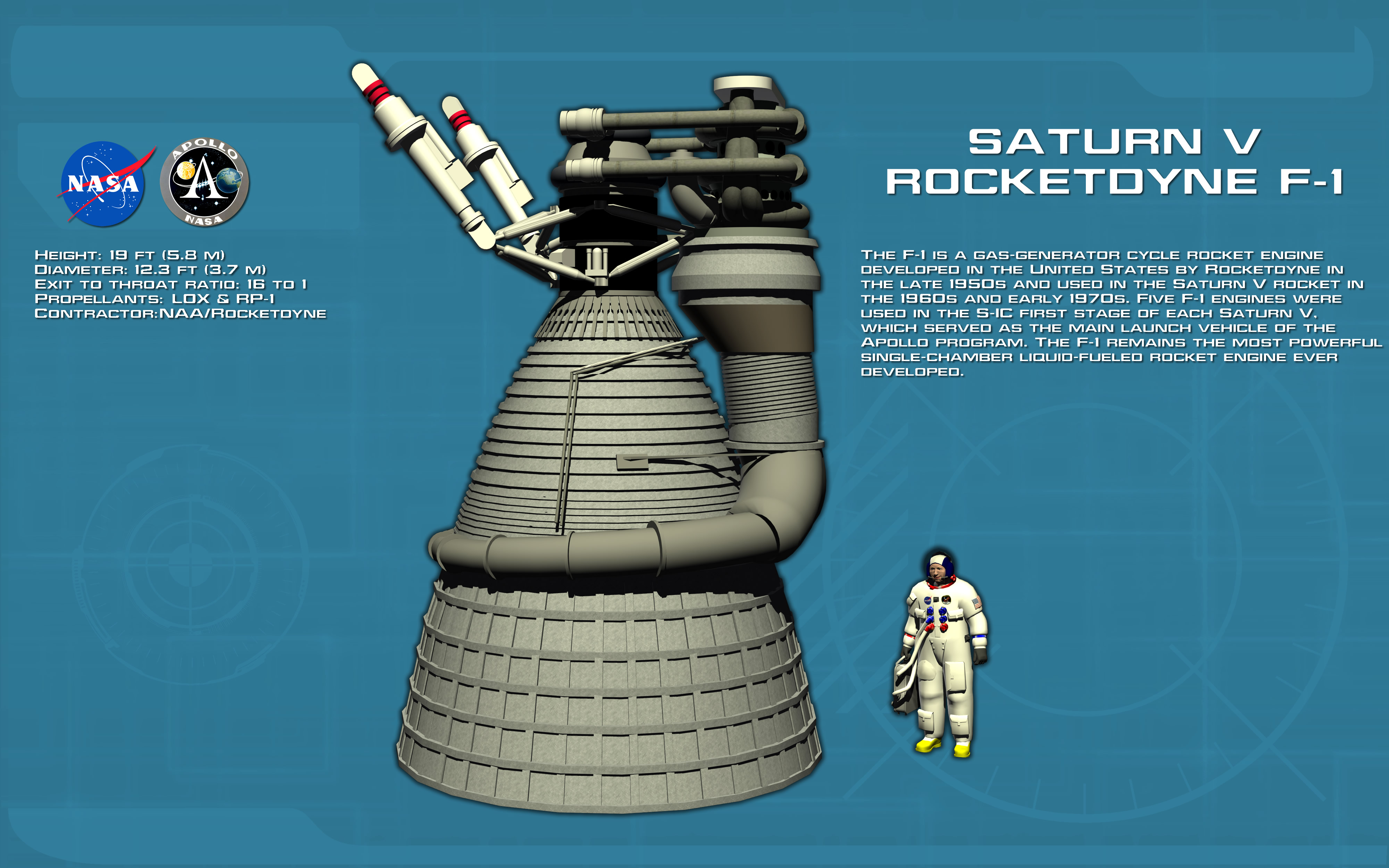 Image result for moon rocket lift off wires