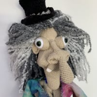 PickledOnion