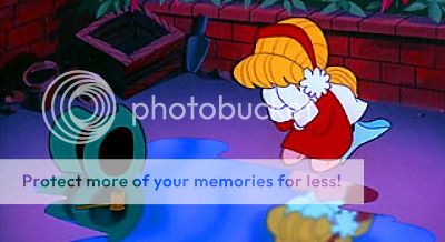 http://i1143.photobucket.com/albums/n627/thedogcody/frosty20the20snowman20melts-1.jpg