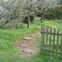 ShepherdsBarn