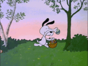 easter egg gifs  WiffleGif