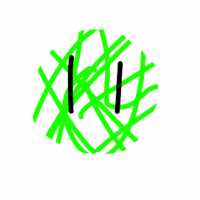 BawlingBerryBush
