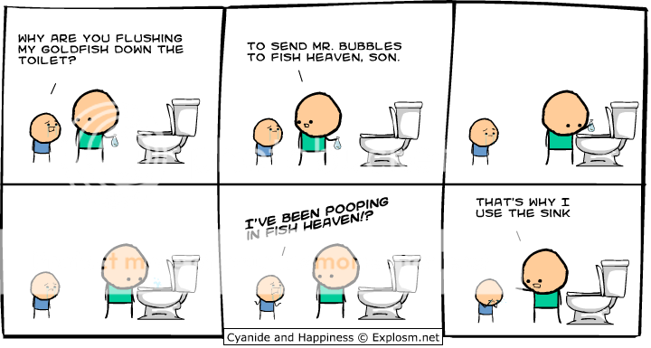 http://i1143.photobucket.com/albums/n627/thedogcody/tumblr_m9lssarDUM1qbsnaho1_1280.png