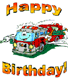 http://www.dltk-cards.com/cards/images/sbdayfire.gif