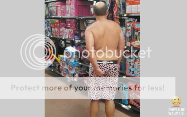 http://i1143.photobucket.com/albums/n627/thedogcody/874_zps34d9aa3d.jpg