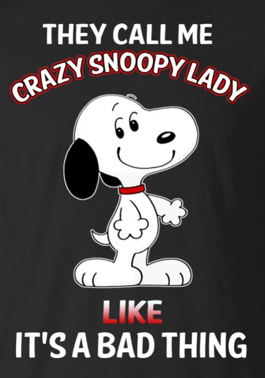 This is me  Snoopy quotes Snoopy funny Snoopy love