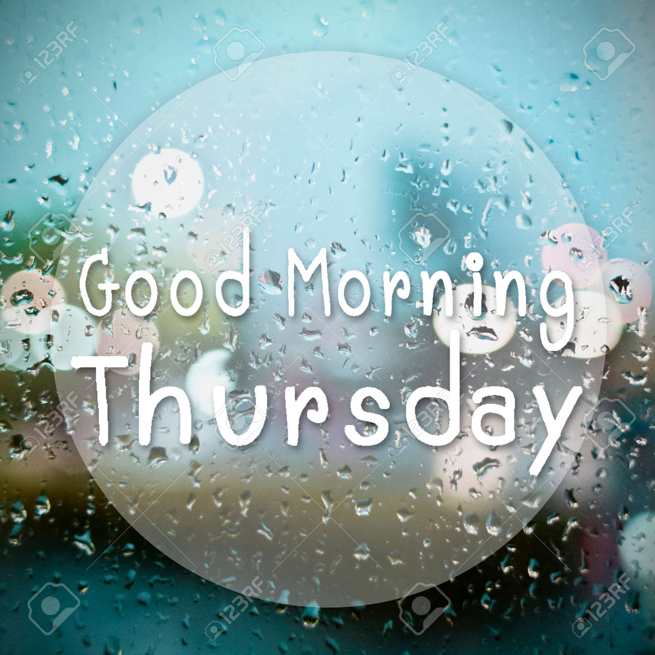 Image result for Good morning Thursday images