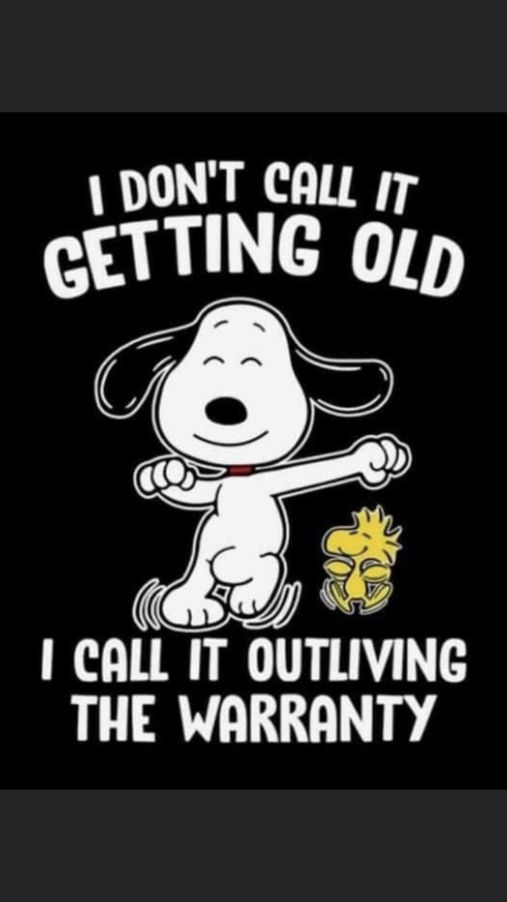 Pin by Bobi Jo Mordt on Quotes  Funny day quotes Funny cartoon quotes  Sarcastic quotes funny