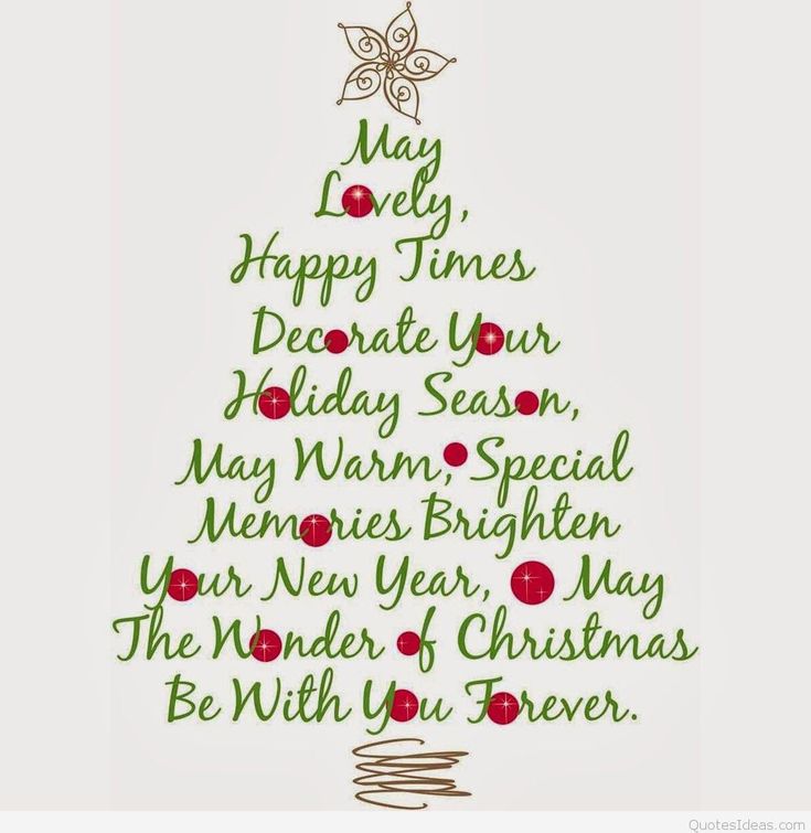 Beautiful Christmas Images to Inspire Your Holiday Spirit