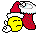 http://yoursmiles.org/tsmile/nynosok/t7636.gif