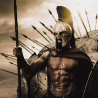 Spartan7