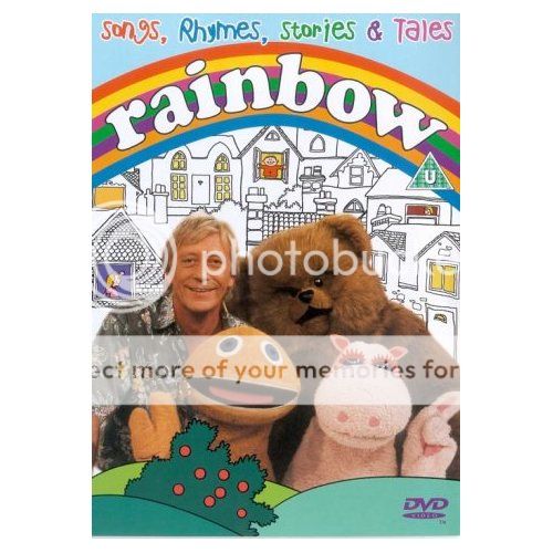 http://i1143.photobucket.com/albums/n627/thedogcody/Rainbowdvdsongs.jpg