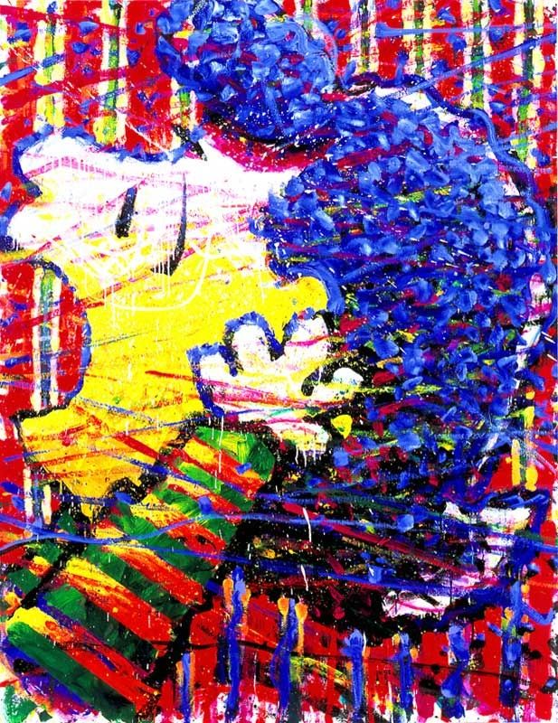 Tom Everhart Its my party and Ill scream if I want to  Charlie brown  and snoopy Cartoon movie characters Snoopy comics