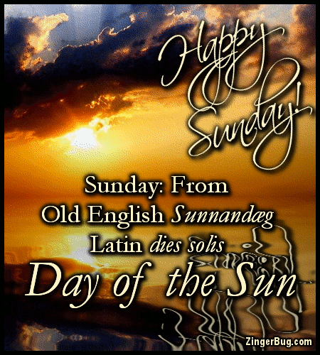 List of Happy Sunday Morning Images  by Erica Gray  Medium